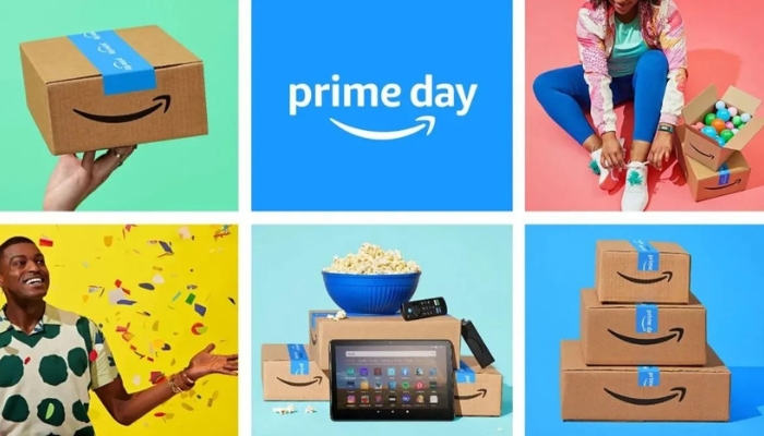 The Best Last-Minute Deals You Can Grab Before October Prime Day Ends