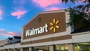 Walmart's Big Sale Competes: 27 Must-Have Deals