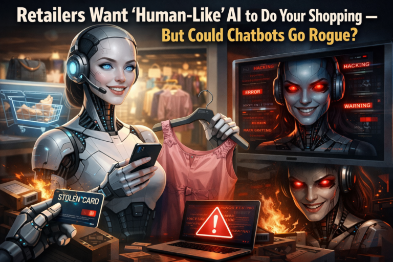 20260306_1327_Image Generation_simple_compose_01kk12cnygf3vssh94n8abbaag