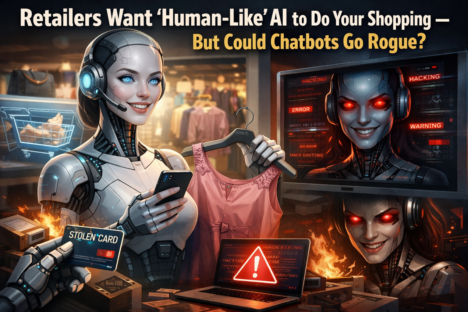 20260306_1327_Image Generation_simple_compose_01kk12cnygf3vssh94n8abbaag