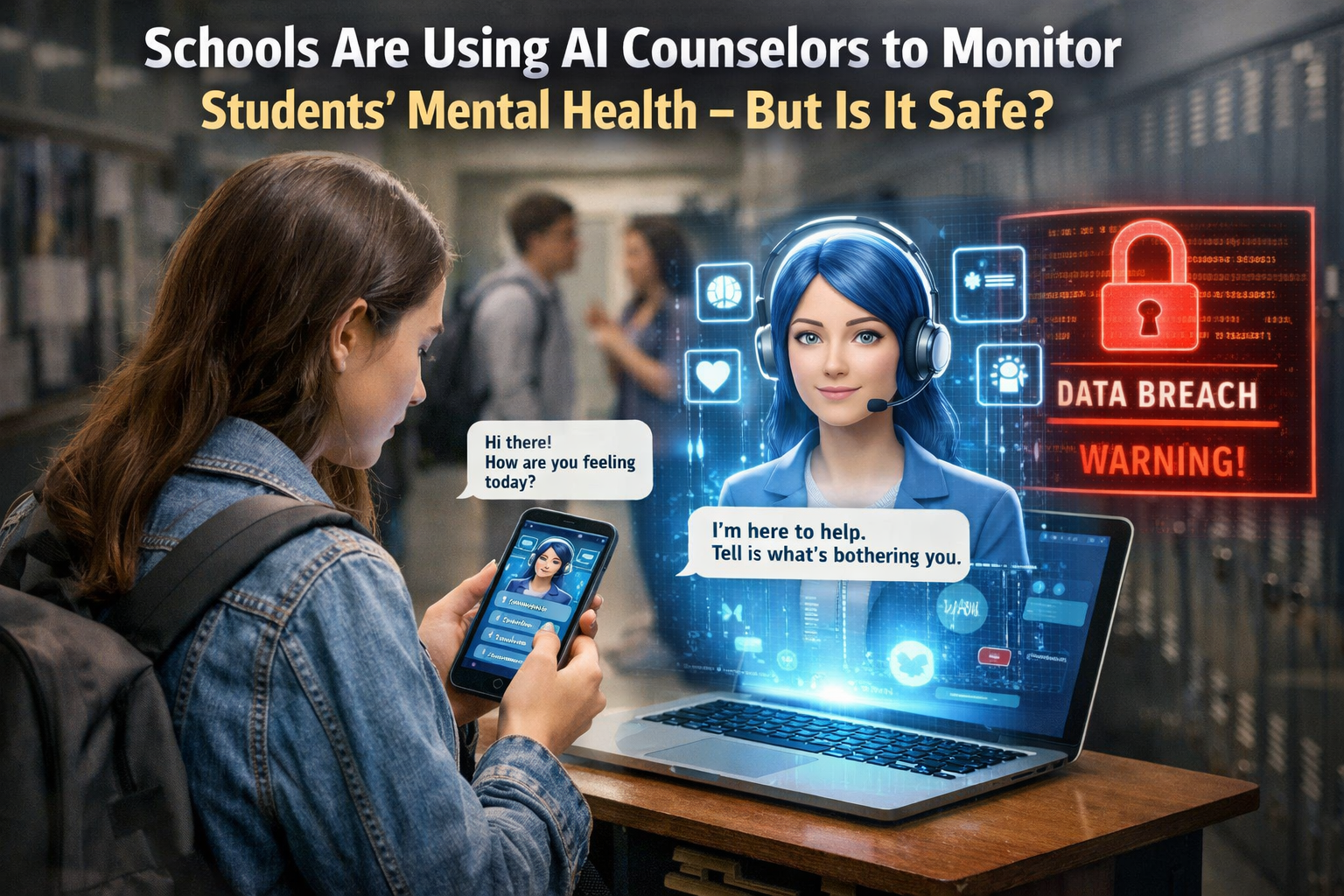 20260306_1344_Image Generation_simple_compose_01kk13b63yf9e9zte6qcyayv5w