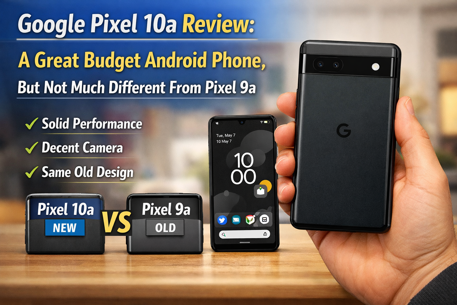 20260306_1357_Image Generation_simple_compose_01kk144knpe57r2ccsahkes6z8