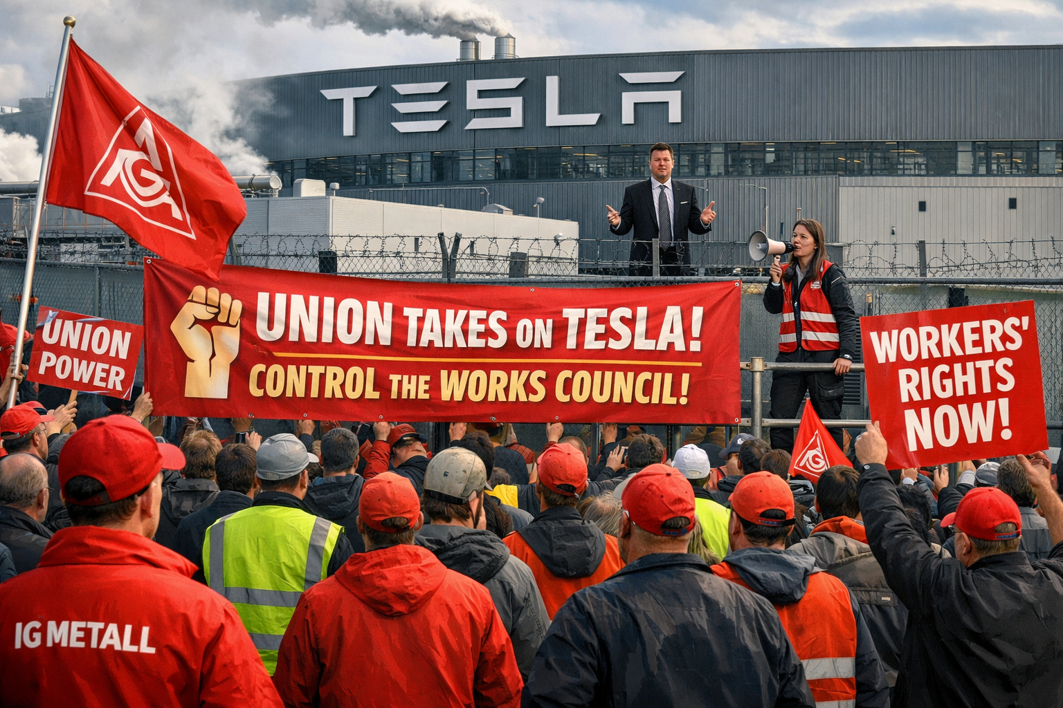 20260306_1508_Image Generation_simple_compose_01kk186esye7tbn8cg49jdfjrv