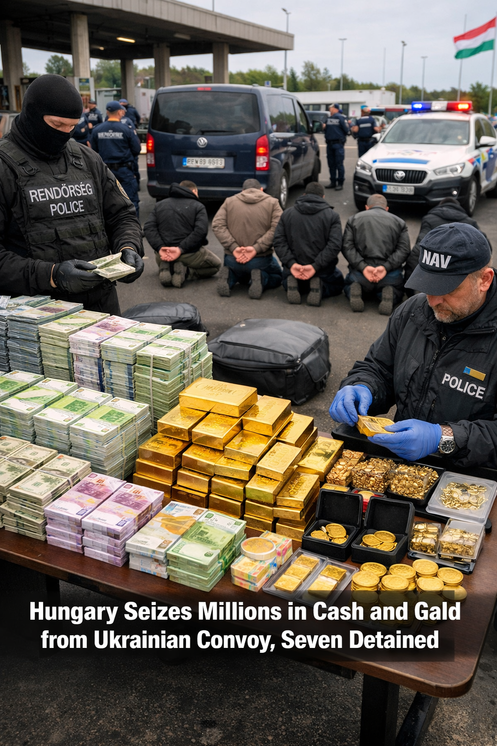 20260307_1146_Image Generation_simple_compose_01kk3f0gv2ekwbq8dzdzjjtfqm