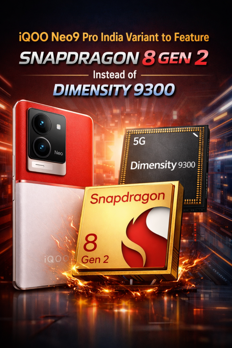 20260307_1252_Image Generation_simple_compose_01kk3jsxt6fwqte851dc89ybd5