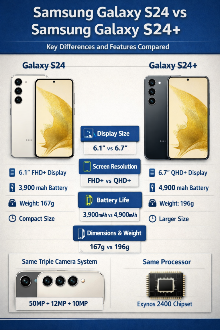 20260307_1300_Image Generation_simple_compose_01kk3k73phe9r9q3yq5r7qkce6