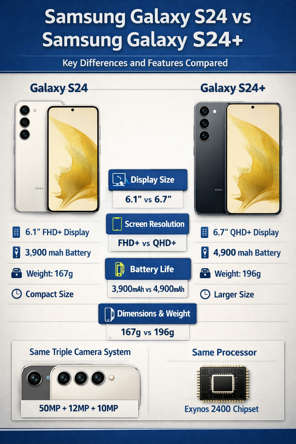 20260307_1300_Image Generation_simple_compose_01kk3k73phe9r9q3yq5r7qkce6