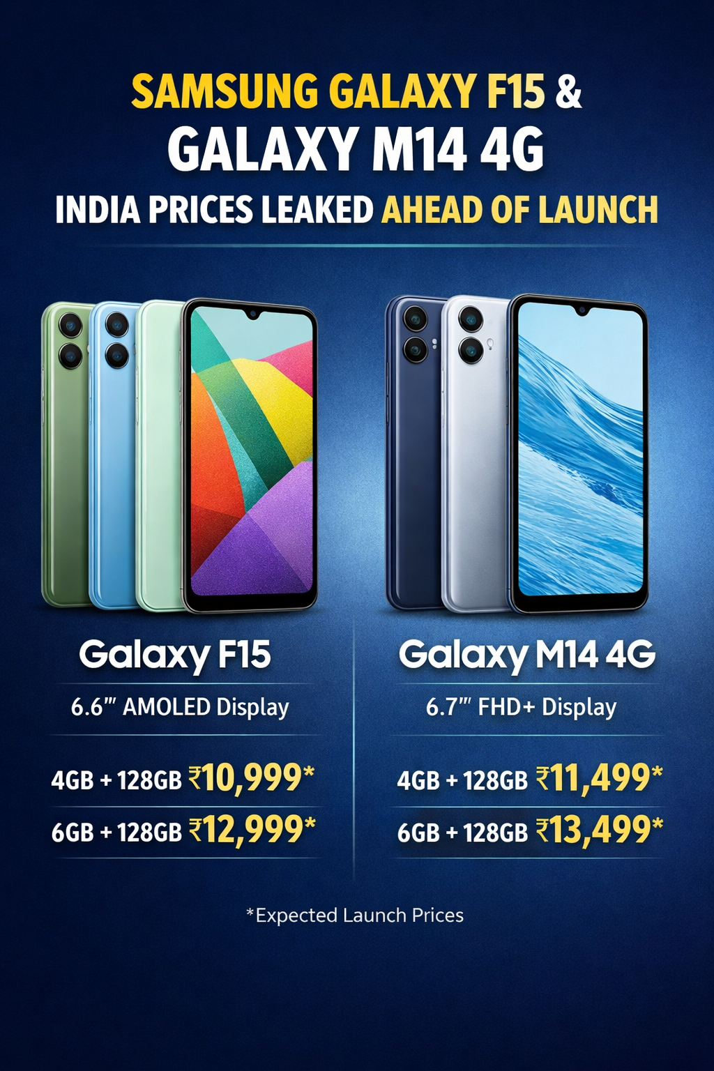 20260307_1306_Image Generation_simple_compose_01kk3kjjaxf0jt6pp935wvvryt