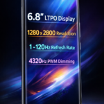 20260307_1319_Image Generation_simple_compose_01kk3maz5ff4f9v4sa3nccttjh