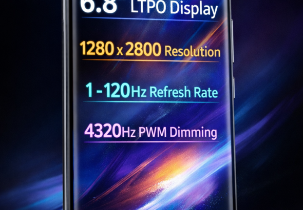 20260307_1319_Image Generation_simple_compose_01kk3maz5ff4f9v4sa3nccttjh