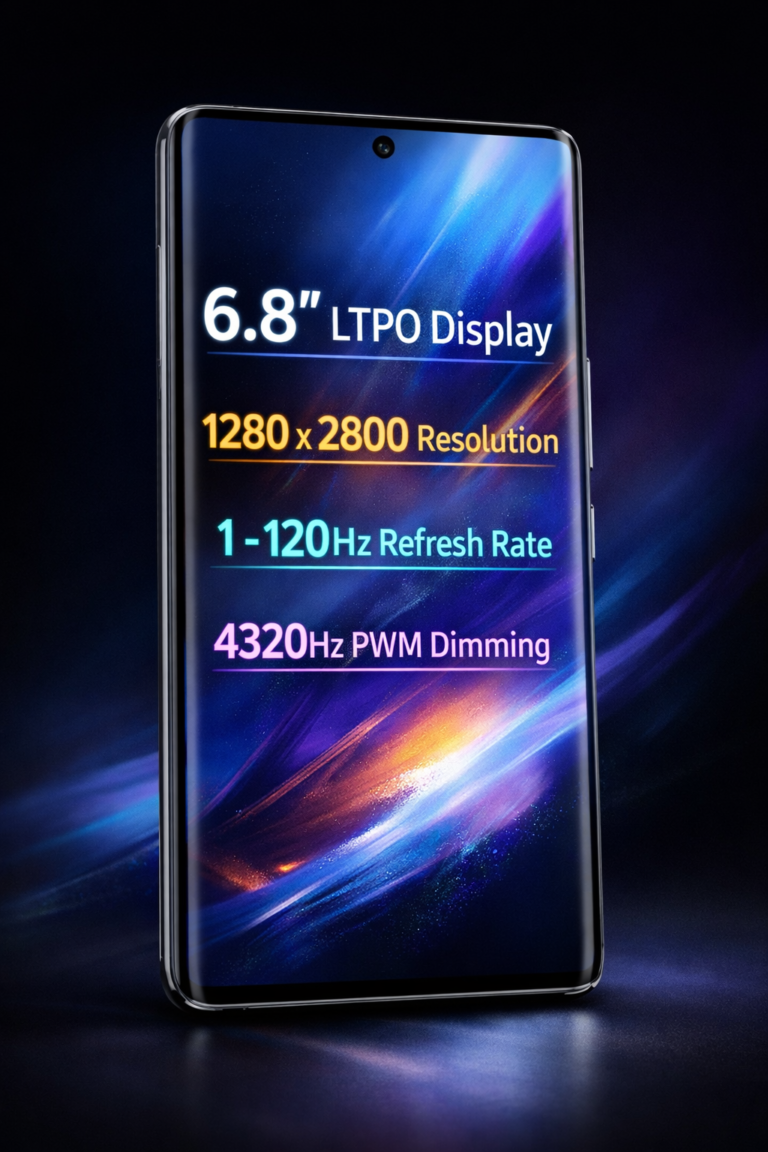 20260307_1319_Image Generation_simple_compose_01kk3maz5ff4f9v4sa3nccttjh