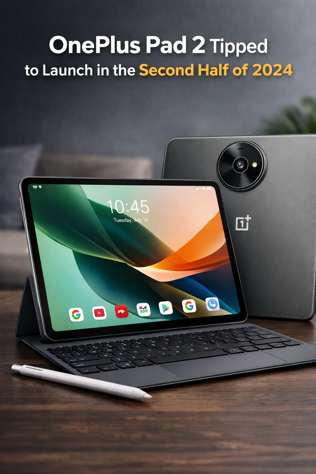 20260307_1324_Image Generation_simple_compose_01kk3mkj6jf46st28ybasrh0j4