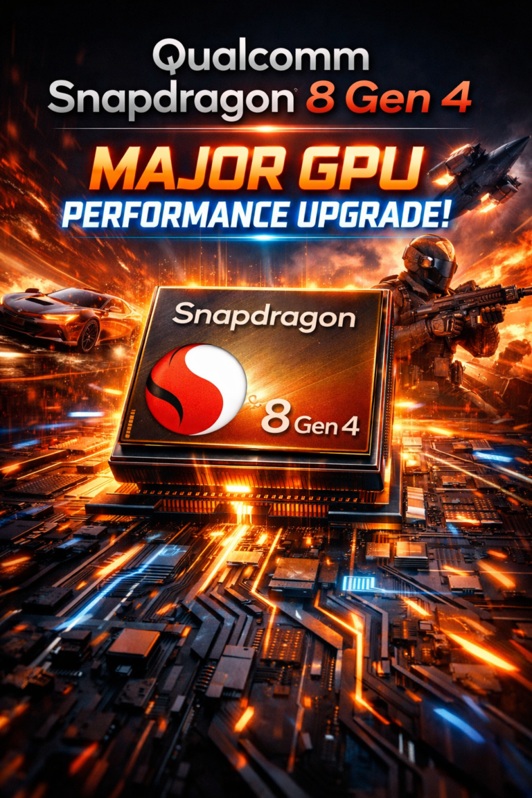 20260307_1330_Image Generation_simple_compose_01kk3mzea2fjmtc5pr48fx3ykk