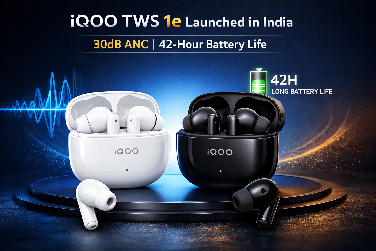 20260307_1350_Image Generation_simple_compose_01kk3p4na5fzk8qy16pd5eg327