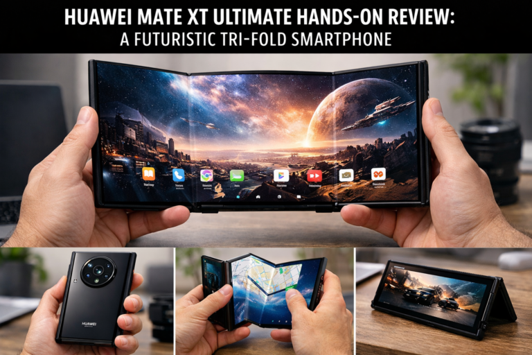 20260307_1405_Image Generation_simple_compose_01kk3pz8sge0rvx252hft6ecsj