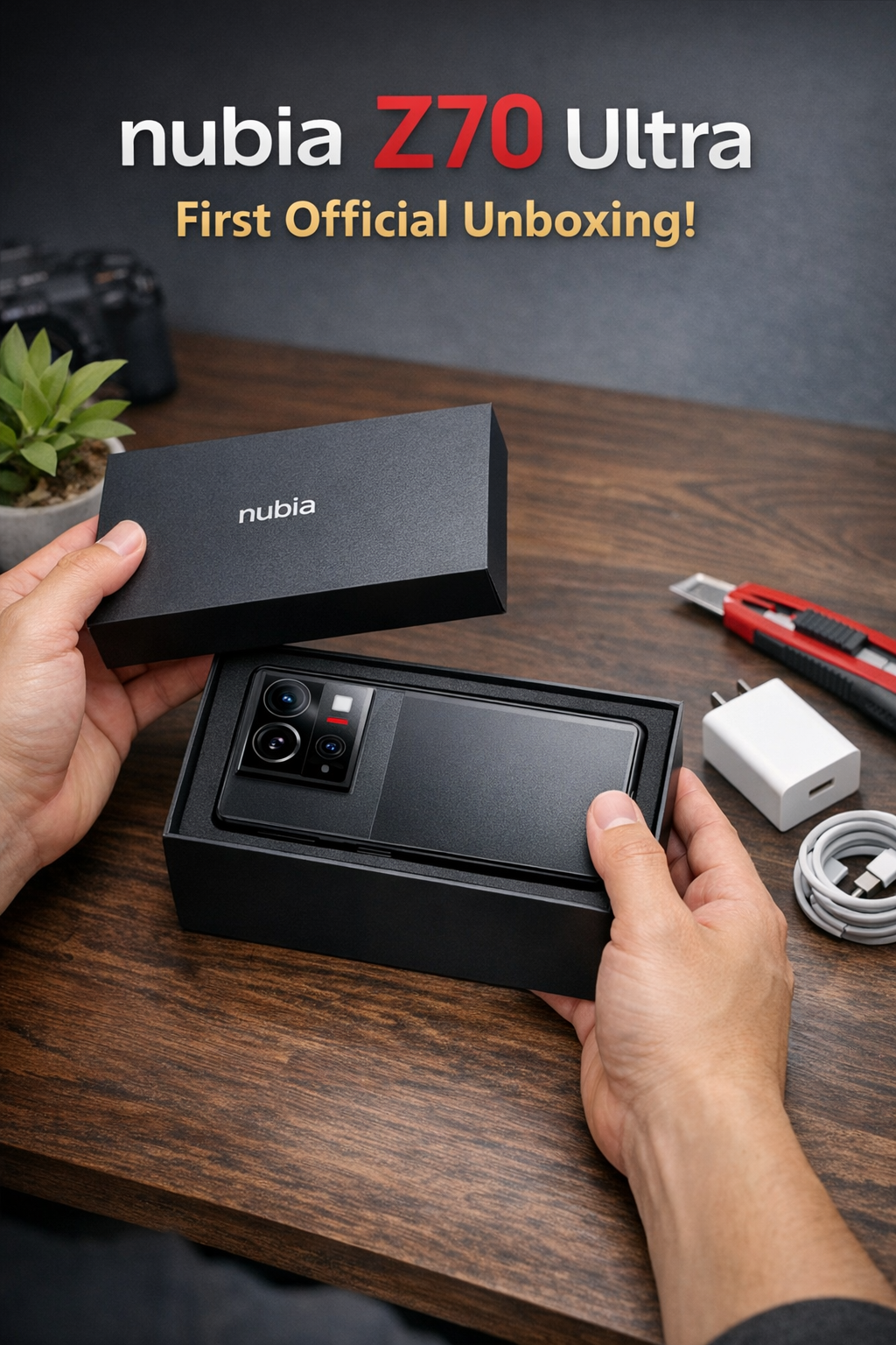 20260307_1510_Nubia Z70 Ultra Unboxing_simple_compose_01kk3tntgefnpratbcprmy49nn