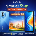 20260307_1526_Image Generation_simple_compose_01kk3vm8adf2ztea5x82nkfv8e