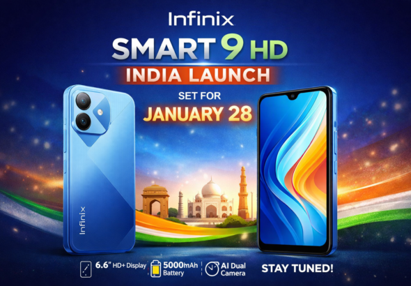 20260307_1526_Image Generation_simple_compose_01kk3vm8adf2ztea5x82nkfv8e