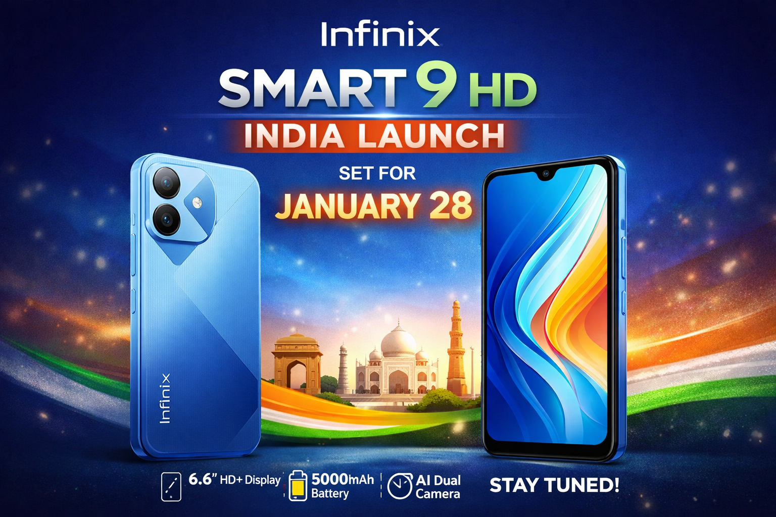 20260307_1526_Image Generation_simple_compose_01kk3vm8adf2ztea5x82nkfv8e