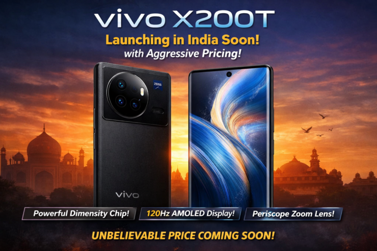 20260307_1538_Image Generation_simple_compose_01kk3w9z6qe6ra345hgghtqc2j