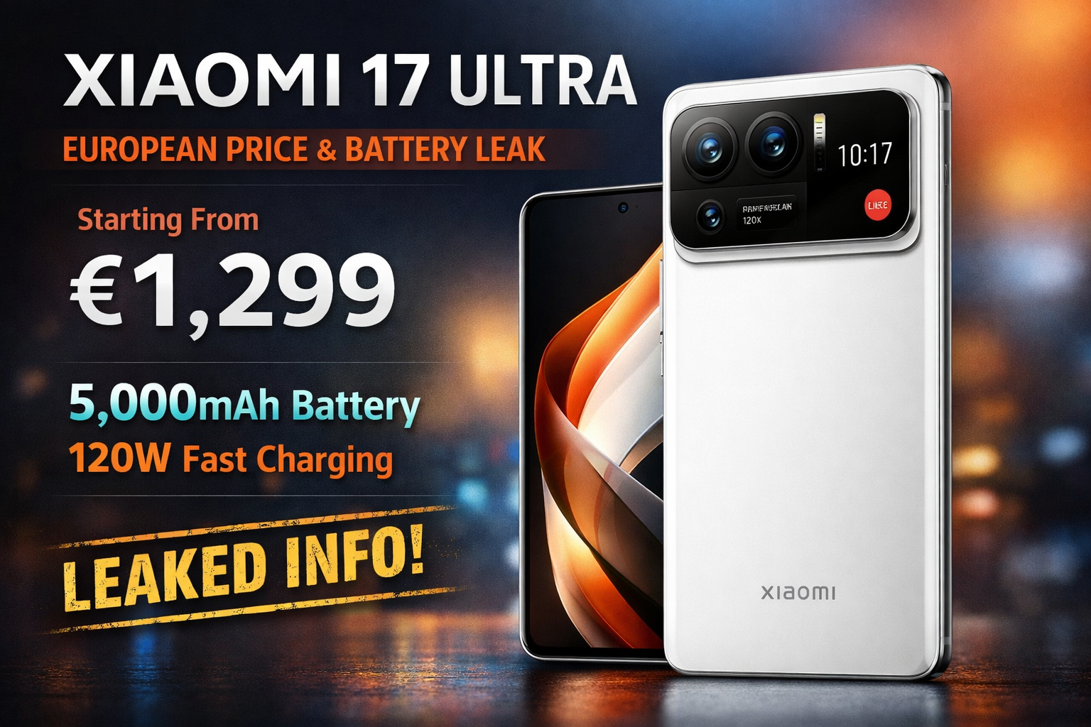 20260307_1541_Image Generation_simple_compose_01kk3wfr1negqtcs1c7aqhqmfd