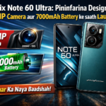 20260307_1605_Image Generation_simple_compose_01kk3xt29xewztqtjetptryc13