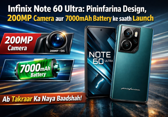 20260307_1605_Image Generation_simple_compose_01kk3xt29xewztqtjetptryc13