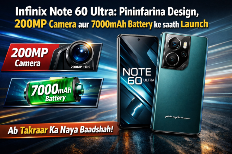 20260307_1605_Image Generation_simple_compose_01kk3xt29xewztqtjetptryc13