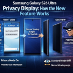 20260309_1051_Image Generation_simple_compose_01kk8gnxdpe70rr17mjmbpz67q