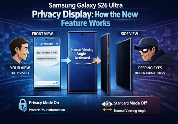 20260309_1051_Image Generation_simple_compose_01kk8gnxdpe70rr17mjmbpz67q