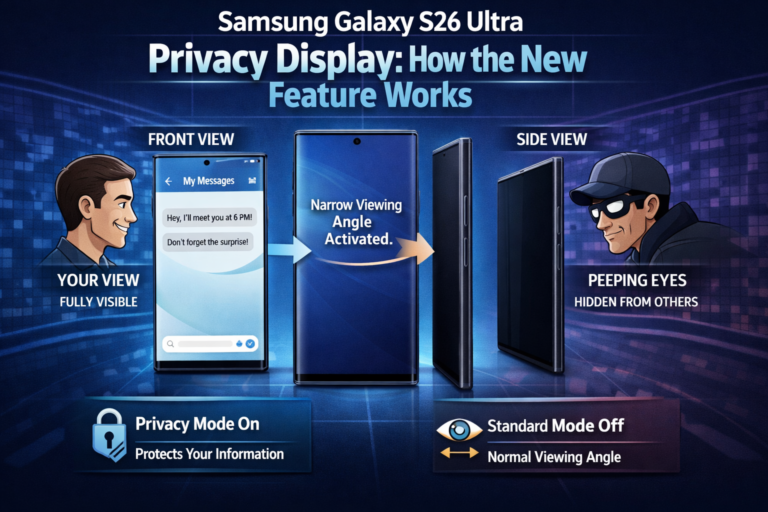 20260309_1051_Image Generation_simple_compose_01kk8gnxdpe70rr17mjmbpz67q