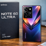 20260309_1354_Image Generation_simple_compose_01kk8v4r8feshb2dprrn1z2k9d