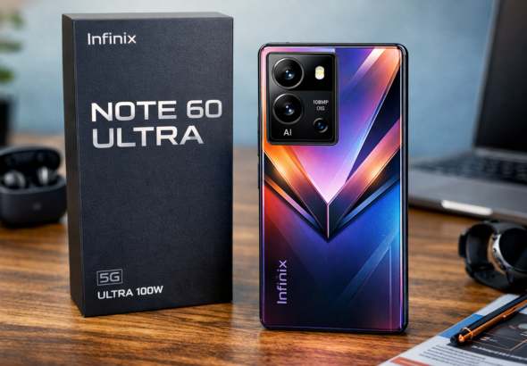 20260309_1354_Image Generation_simple_compose_01kk8v4r8feshb2dprrn1z2k9d