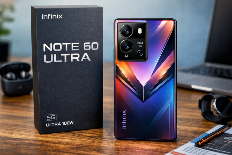 20260309_1354_Image Generation_simple_compose_01kk8v4r8feshb2dprrn1z2k9d