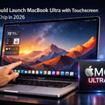 20260309_1409_Image Generation_simple_compose_01kk8w08naeywt8bsmw6qmb7b3