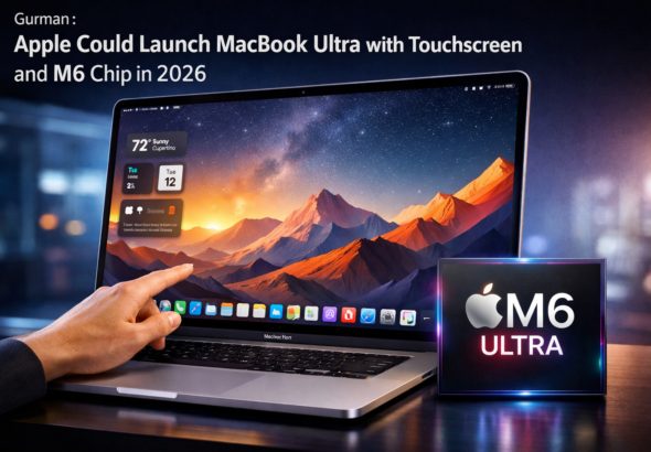 20260309_1409_Image Generation_simple_compose_01kk8w08naeywt8bsmw6qmb7b3