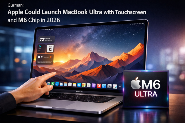 20260309_1409_Image Generation_simple_compose_01kk8w08naeywt8bsmw6qmb7b3