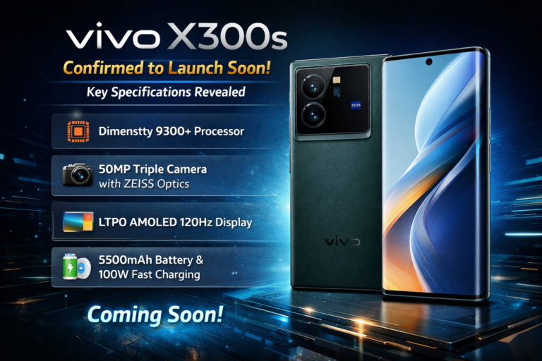 20260309_1605_Image Generation_simple_compose_01kk92kqmse1s8s2wey4vfx5qk