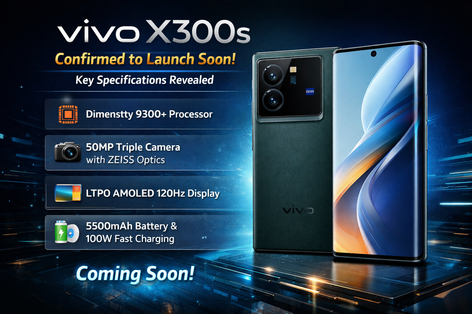 20260309_1605_Image Generation_simple_compose_01kk92kqmse1s8s2wey4vfx5qk