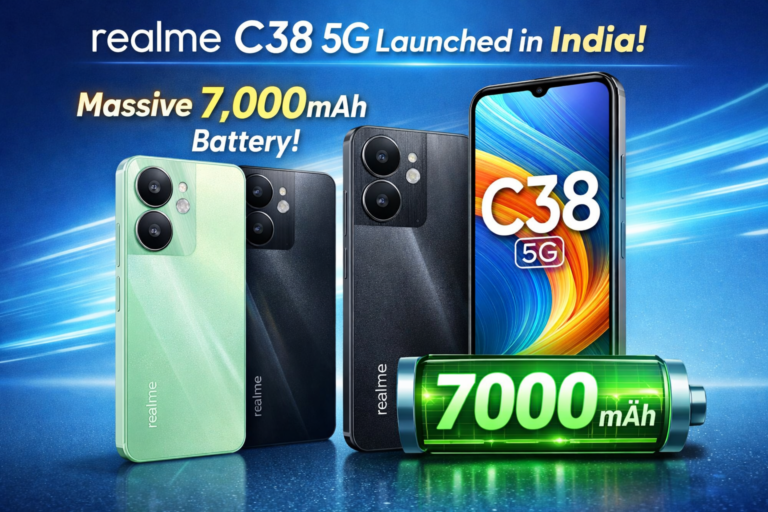 20260309_1637_Image Generation_simple_compose_01kk94eq77fk0885prb088fqwp