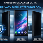 20260309_1654_Image Generation_simple_compose_01kk95dvh9e8etpnkqvgapqys0 (1)