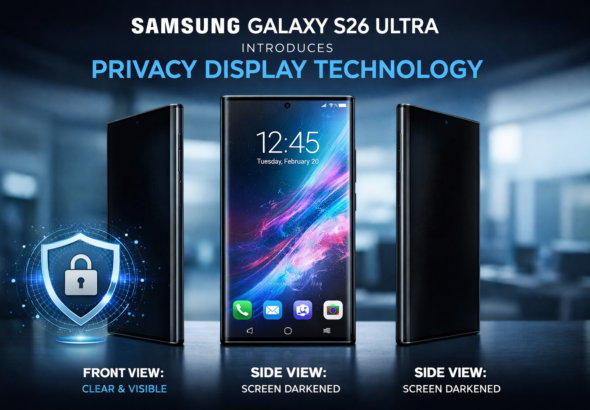 20260309_1654_Image Generation_simple_compose_01kk95dvh9e8etpnkqvgapqys0 (1)