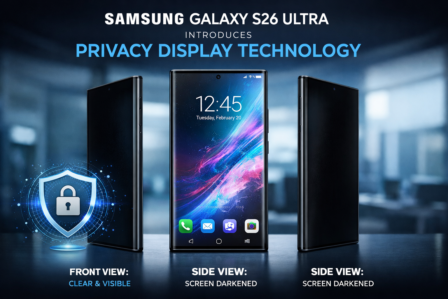 20260309_1654_Image Generation_simple_compose_01kk95dvh9e8etpnkqvgapqys0 (1)