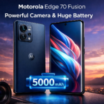 20260309_1702_Image Generation_simple_compose_01kk95x9r3e7mtsaxes85ascq9