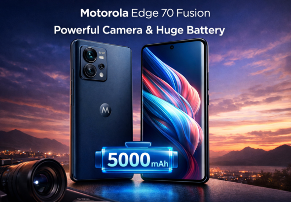 20260309_1702_Image Generation_simple_compose_01kk95x9r3e7mtsaxes85ascq9