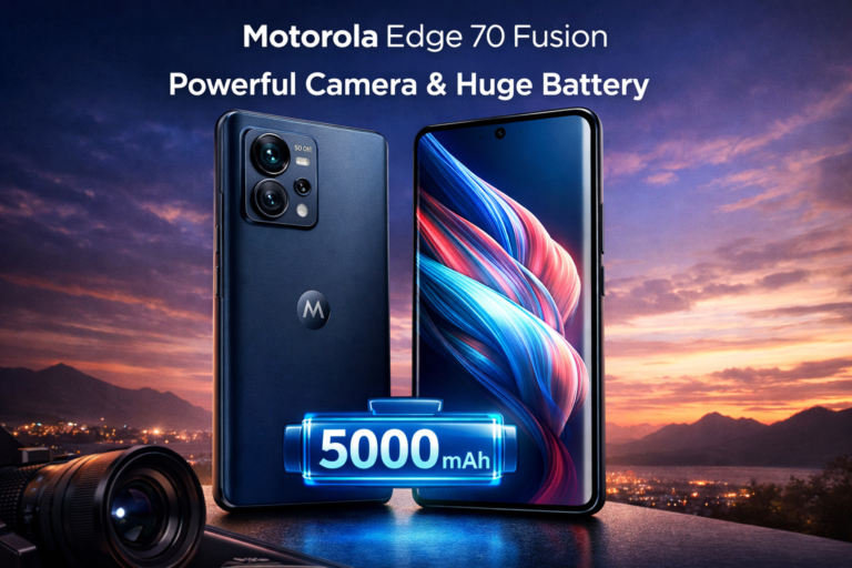 20260309_1702_Image Generation_simple_compose_01kk95x9r3e7mtsaxes85ascq9