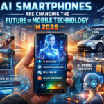 20260309_1727_Image Generation_simple_compose_01kk97a41bf6882mcdp3hngz5k