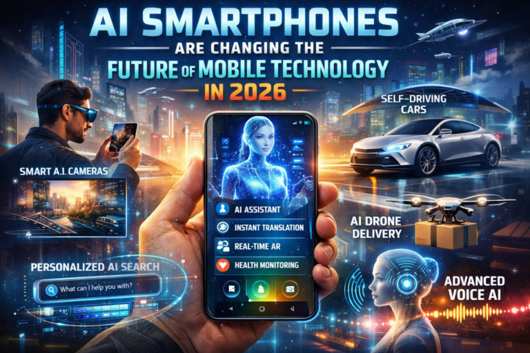 20260309_1727_Image Generation_simple_compose_01kk97a41bf6882mcdp3hngz5k