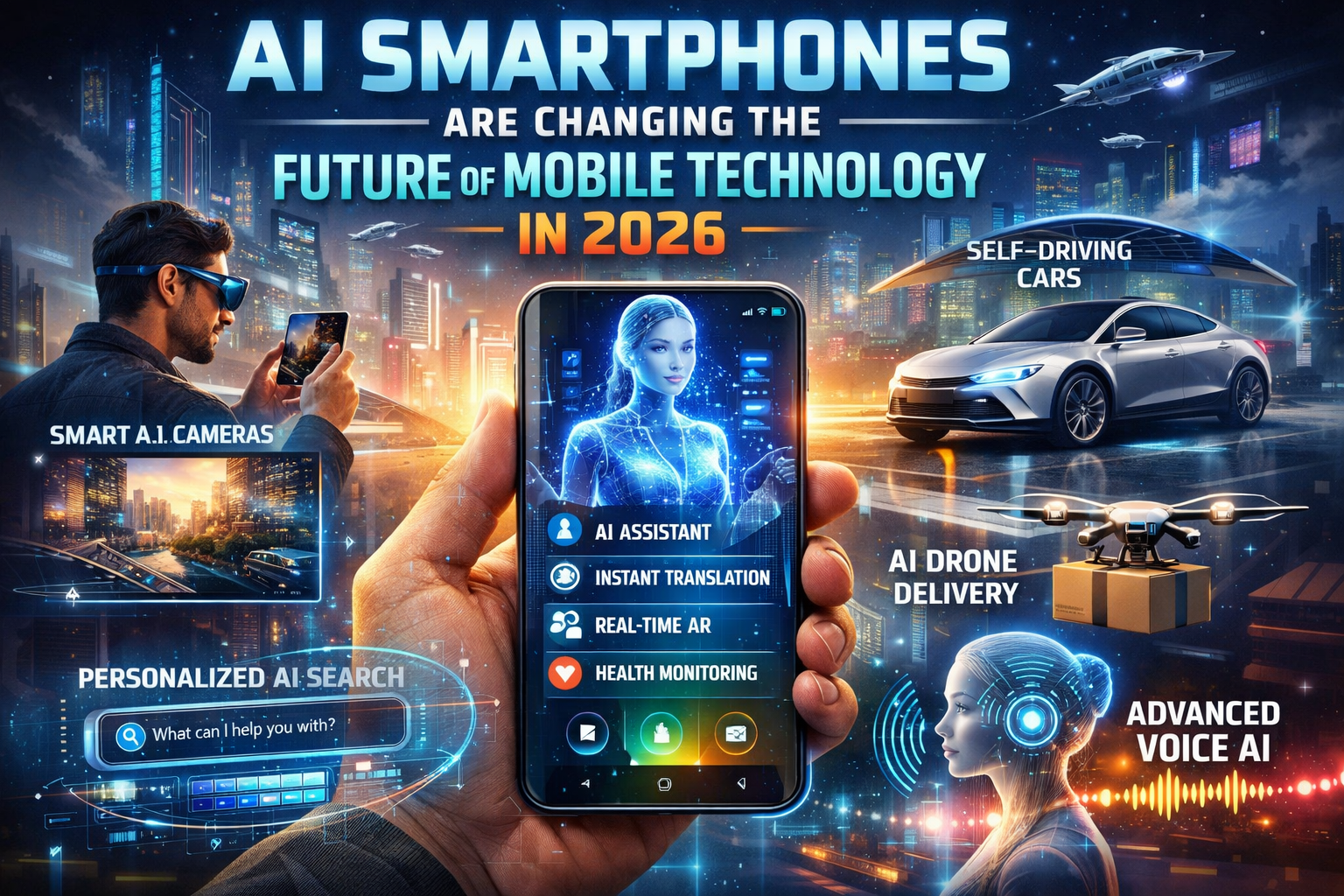 20260309_1727_Image Generation_simple_compose_01kk97a41bf6882mcdp3hngz5k