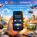 20260309_1737_Image Generation_simple_compose_01kk97x845epvrhxyfdnxhqgyc